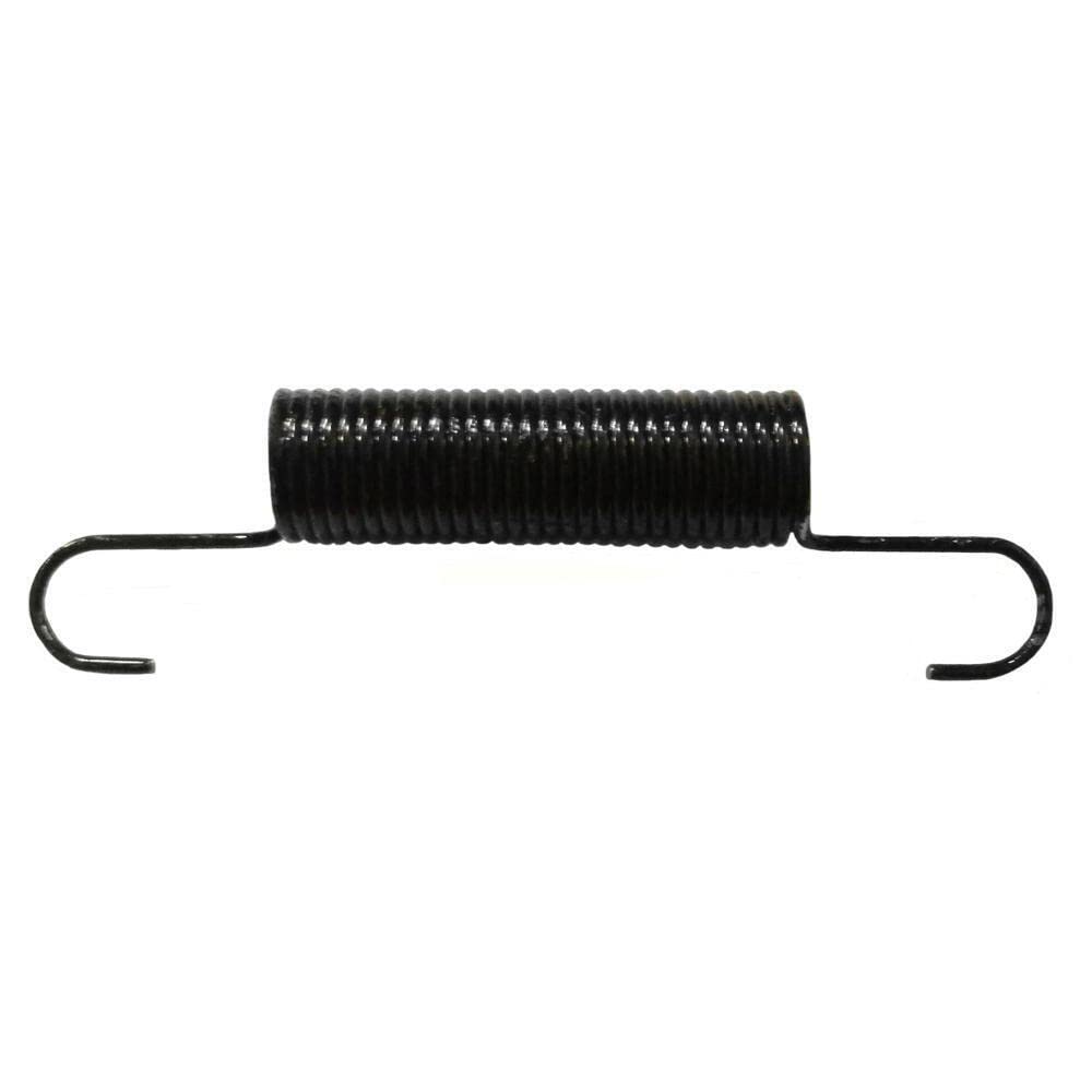 20 SECOND SOAP for Idler Return Spring for Part 169022 532169022