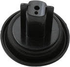 FLY100 Zip100 Liberty100 Carburetor Repair Kit Plunger Diaphragm Fit For FLY 100 Zip Liberty 100cc 4T CM146602