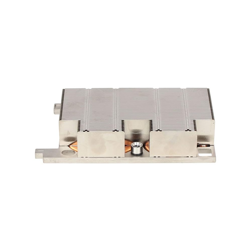 Cooling Heatsink for DELL PowerEdge R540 R440 0994RT 994RT
