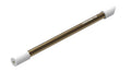 Waterslide Decal Squeegee