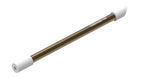 Waterslide Decal Squeegee