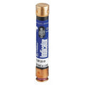 Littelfuse FLSR020.T Class RK5 UL Listed Fuse, Time Delay, 600V, 20 Amp