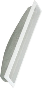 Replacement Part Fits ED5VHEXVQ01 Dryer Lint Filter