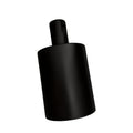 High Precision Carrier Top Roller for Takeuchi TB260 Excavator attachments