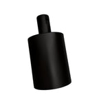 GLBT MACHINERY High Precision Carrier Top Roller for Takeuchi TB260 Excavator attachments