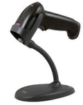Voyager 1250G Single-Line Hand-Held USB Laser Barcode Scanner, 1 Count