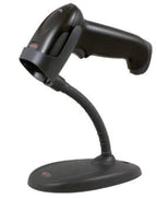 Voyager 1250G Single-Line Hand-Held USB Laser Barcode Scanner, 1 Count