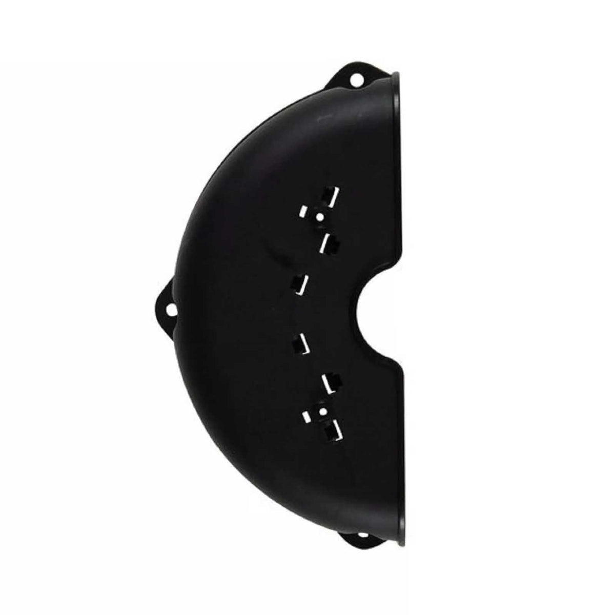 YOKAMU Replacement Deck Belt Cover Guard for Cub Cadet for Troy-Bilt for MTD 731-06496 Models