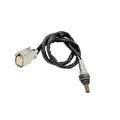 Front Oxygen Sensor Replacement for 2012-2017 Harley Dyna Softail V-Rod