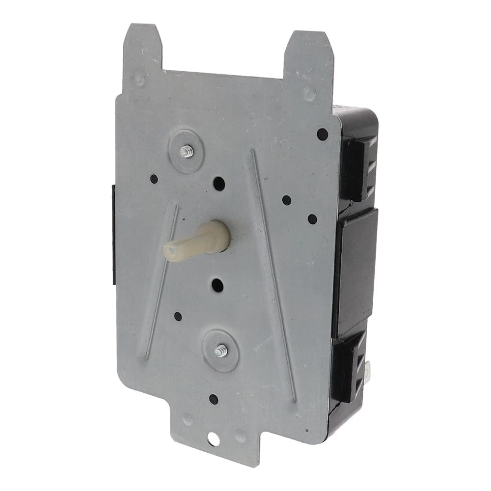 ERP D517562 Dryer Timer Control for Alliance Laundry Speed Queen