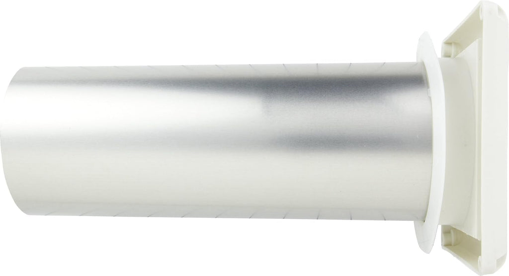 Deflecto SVHAW4 Vent Hood