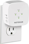 WiFi Mesh Range Extender (EX5000) - Covers up to 1,000 sq.ft. and 15 Devices with AC1200 Dual Band Wireless Signal