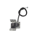 WANGJWMG Electronic Ignition Coil Fit for Briggs Stratton