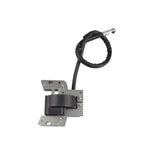 WANGJWMG Electronic Ignition Coil Fit for Briggs Stratton
