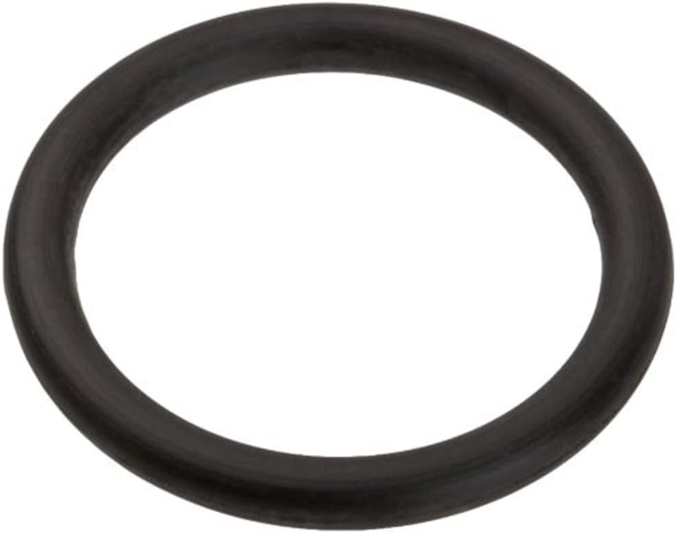 Aladdin O-158-9 O-Ring Replacement for select Pool and Spa Parts