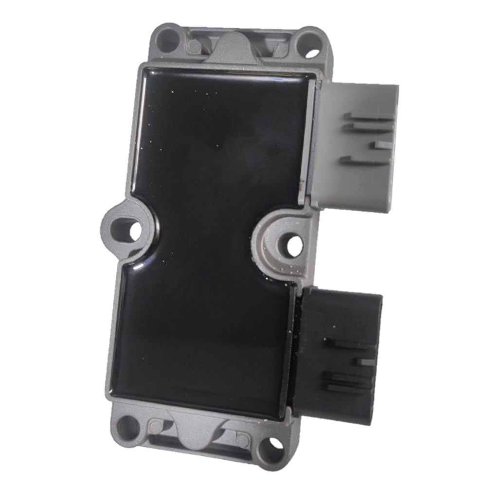 FSFY 1 Pc Voltage Regulator Rectifier For Yamaha F150 2008-2017