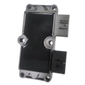 FSFY 1 Pc Voltage Regulator Rectifier For Yamaha F150 2008-2017