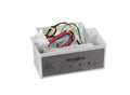 Fits Whirlpool ULSA623 Control Module with Touchpad White for Refrigerator