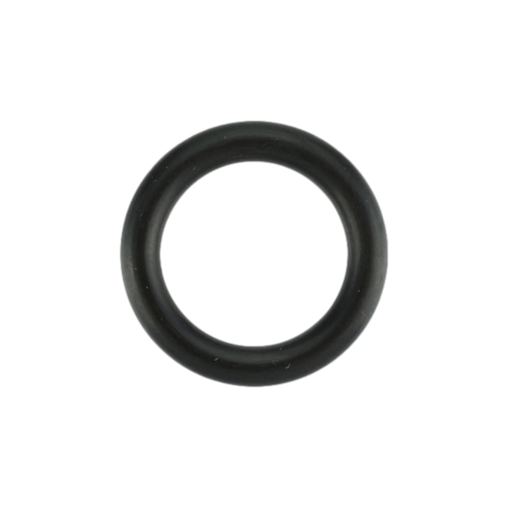 LA01N O-Ring Seal Repair Kit for Pentair Letro Pool Cleaner Booster Pump EC-LA01N