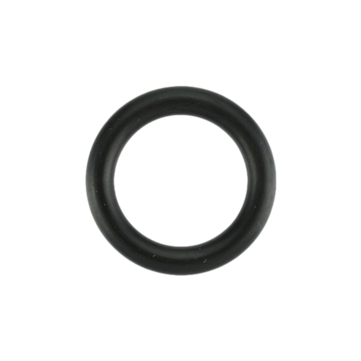 LA01N O-Ring Seal Repair Kit for Pentair Letro Pool Cleaner Booster Pump EC-LA01N