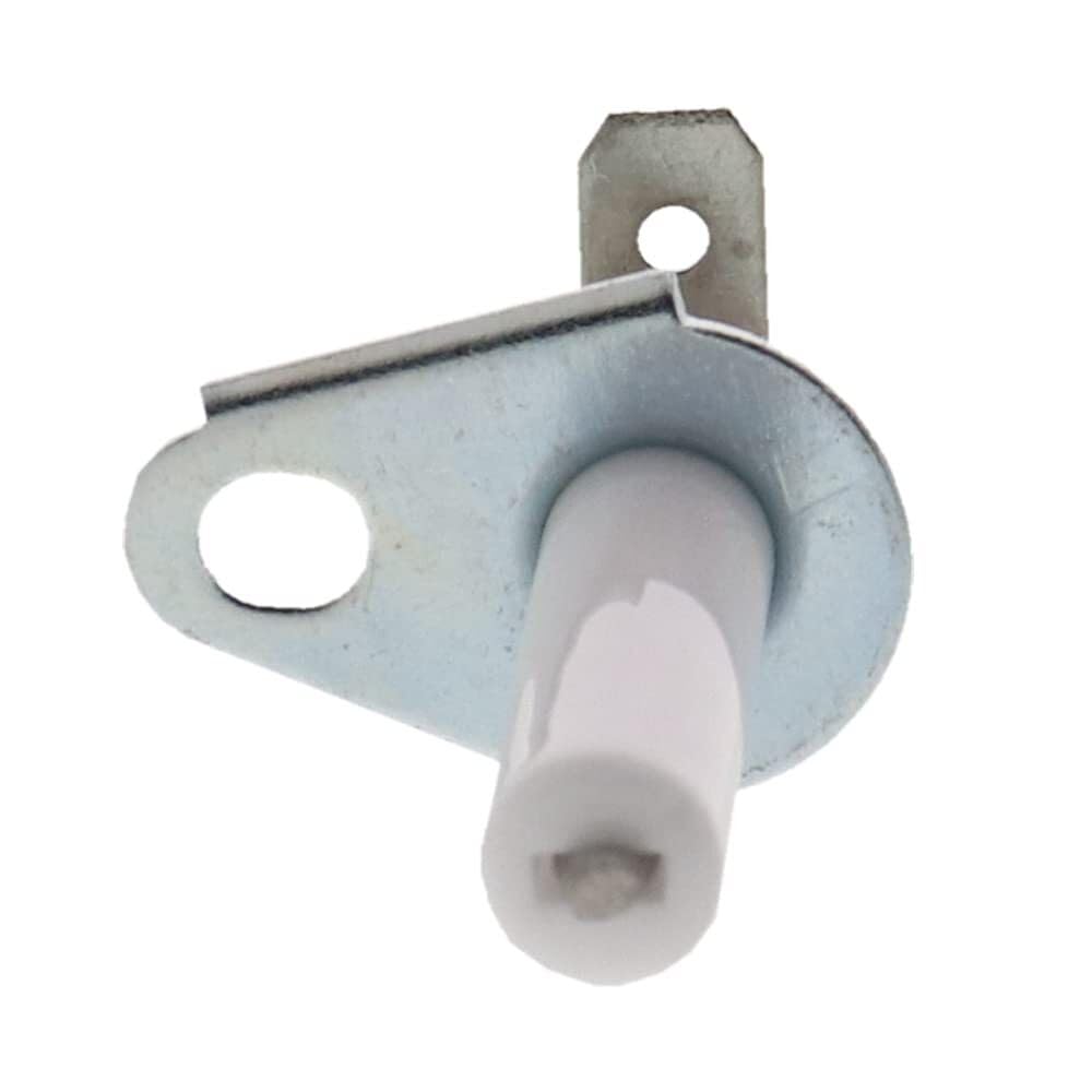 Part WPW10110378 Exact Gas Range Burner Spark Igniter Fits for Whirlpool