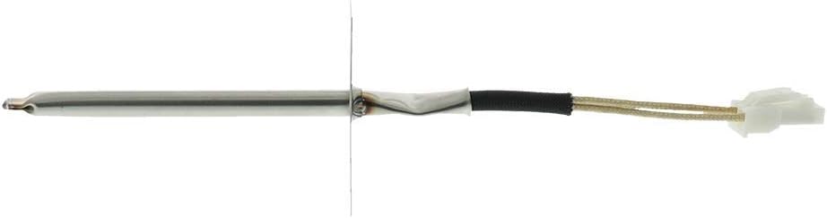 ERP DG32-00002B Oven Sensor