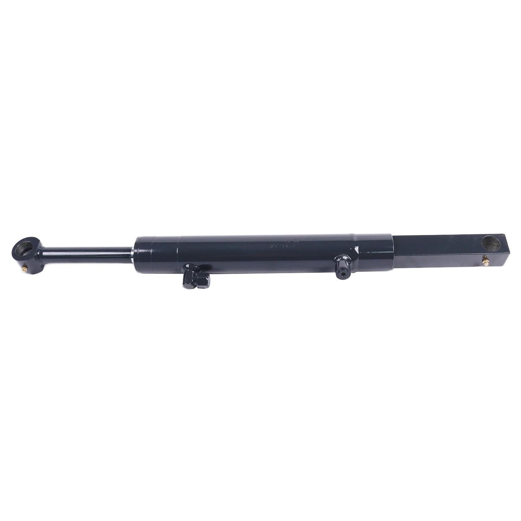 Lesurey Hydraulic Quick Tach Cylinder 7160395 Compatible with Bobcat 753
