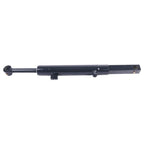 Lesurey Hydraulic Quick Tach Cylinder 7160395 Compatible with Bobcat 753