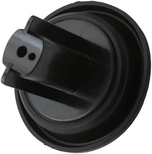 FLY100 Zip100 Liberty100 Carburetor Repair Kit Plunger Diaphragm Fit For FLY 100 Zip Liberty 100cc 4T CM146602