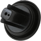 FLY100 Zip100 Liberty100 Carburetor Repair Kit Plunger Diaphragm Fit For FLY 100 Zip Liberty 100cc 4T CM146602