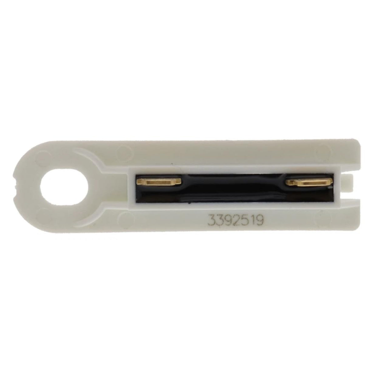 Dryer Thermal Fuse for Maytag MED8200FW2 MED8200FC2 MED8150EW0 MED6230RHW0 MED8100DW1