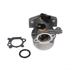 Carburetor Kit with Gasket for 799866, For 796707, For 794304 Optimal Engine Performance