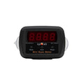 SPL-Lab Mini Bass Meter
