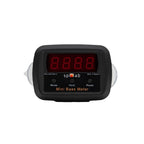 SPL-Lab Mini Bass Meter