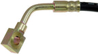 Dorman H38182 Front Driver Side Brake Hydraulic Hose