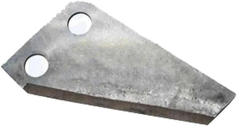 For E96832 square baler twine knotter, fits, compatibility