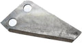 For E96832 square baler twine knotter, fits, compatibility