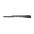 Replacement for Toro Genuine Bagging Blade 108-3759-03 OEM
