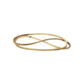 Drive Belt For Mtd Repl 754-0446 (5/8" X