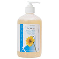 Antimicrobial Lotion Soap - 16 oz Pump