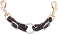 Lunge Line Connector