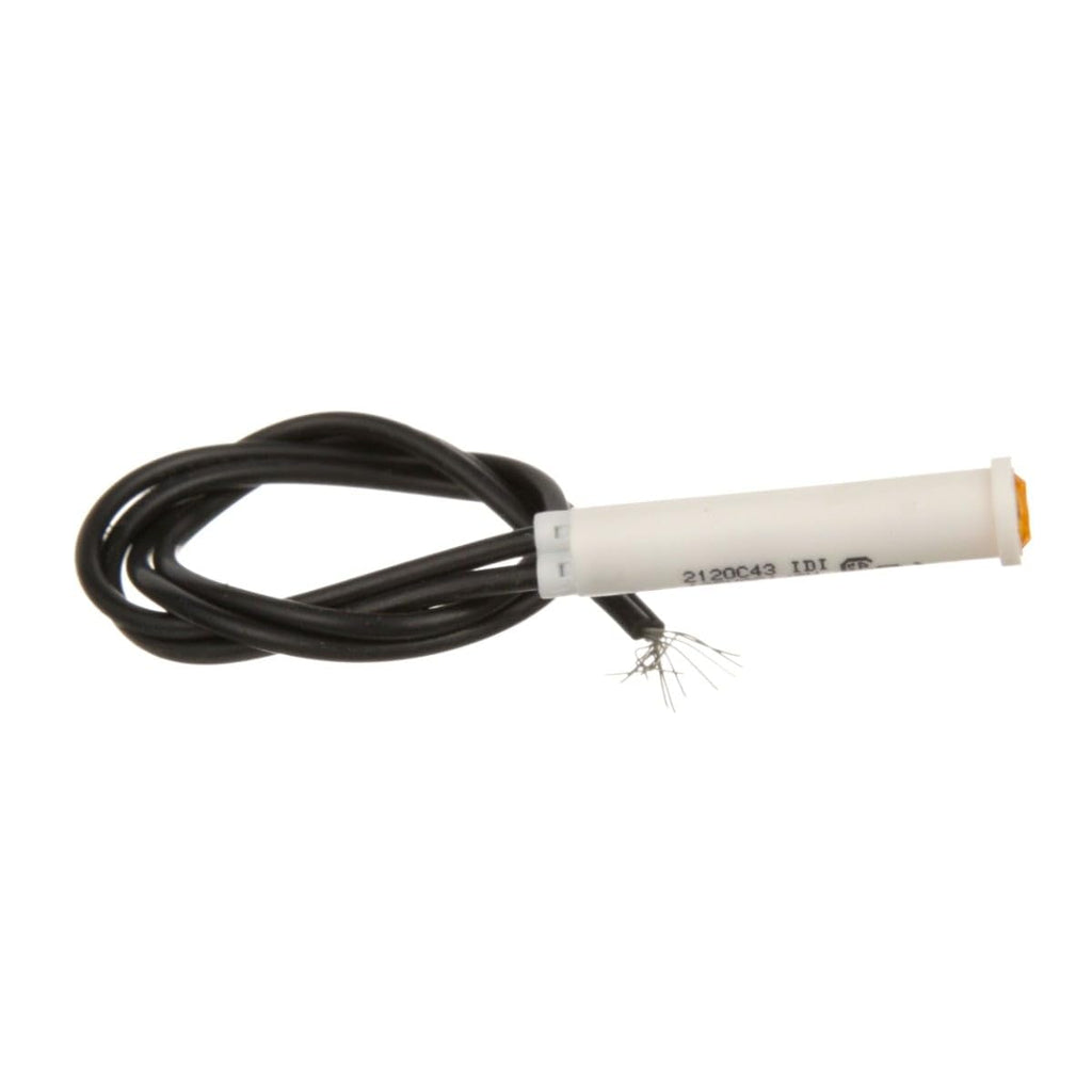 1170347 Signal Light | Fits Southbend Range 1170347