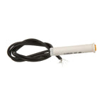 1170347 Signal Light | Fits Southbend Range 1170347