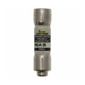Cooper Bussmann FNQ-R-30 Class CC Time Delay Rejection Fuse