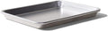Cookware - Quarter Sheet Pan - Commercial Grade Aluminum - Professional Bakeware