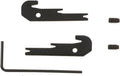 Klein Tools 19353 Conduit Reamer Replacement Blade Kit, Made in USA