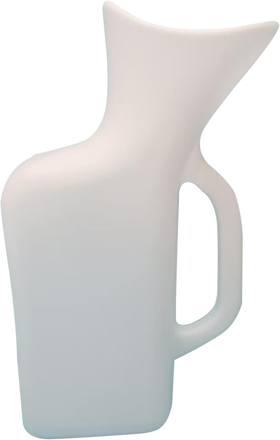 Urinals for Women and Men Portable Unisex Urinal Bottle 1000ml Female Urination Device Pee Bottles for Emergency