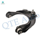 PM Auto Front Right Upper Control Arm Ball Joint Compatible With 2003-2007 Honda Accord