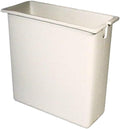 Water Tank，Compatible For Rancilio Silvia 38120334
