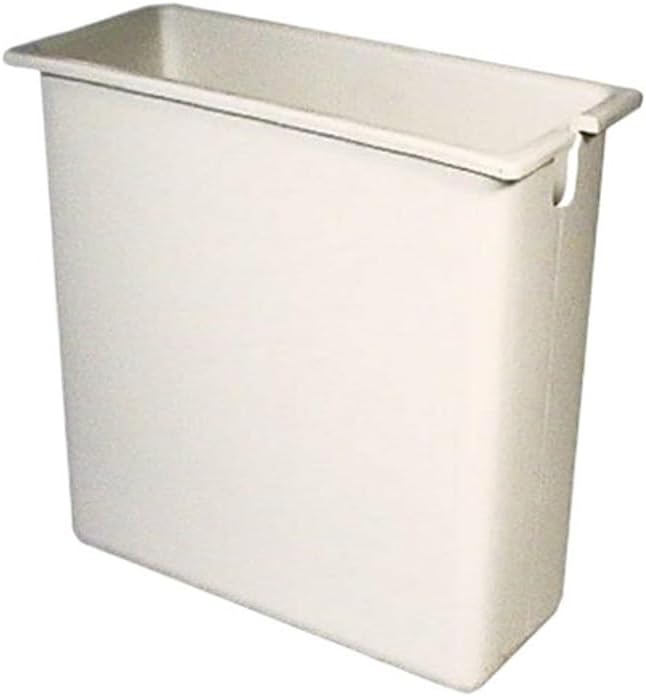 Water Tank，Compatible For Rancilio Silvia 38120334